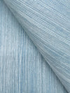Maguey Sisal Wallpaper by York Wallcoverings