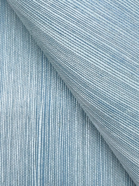 Maguey Sisal Wallpaper by York Wallcoverings