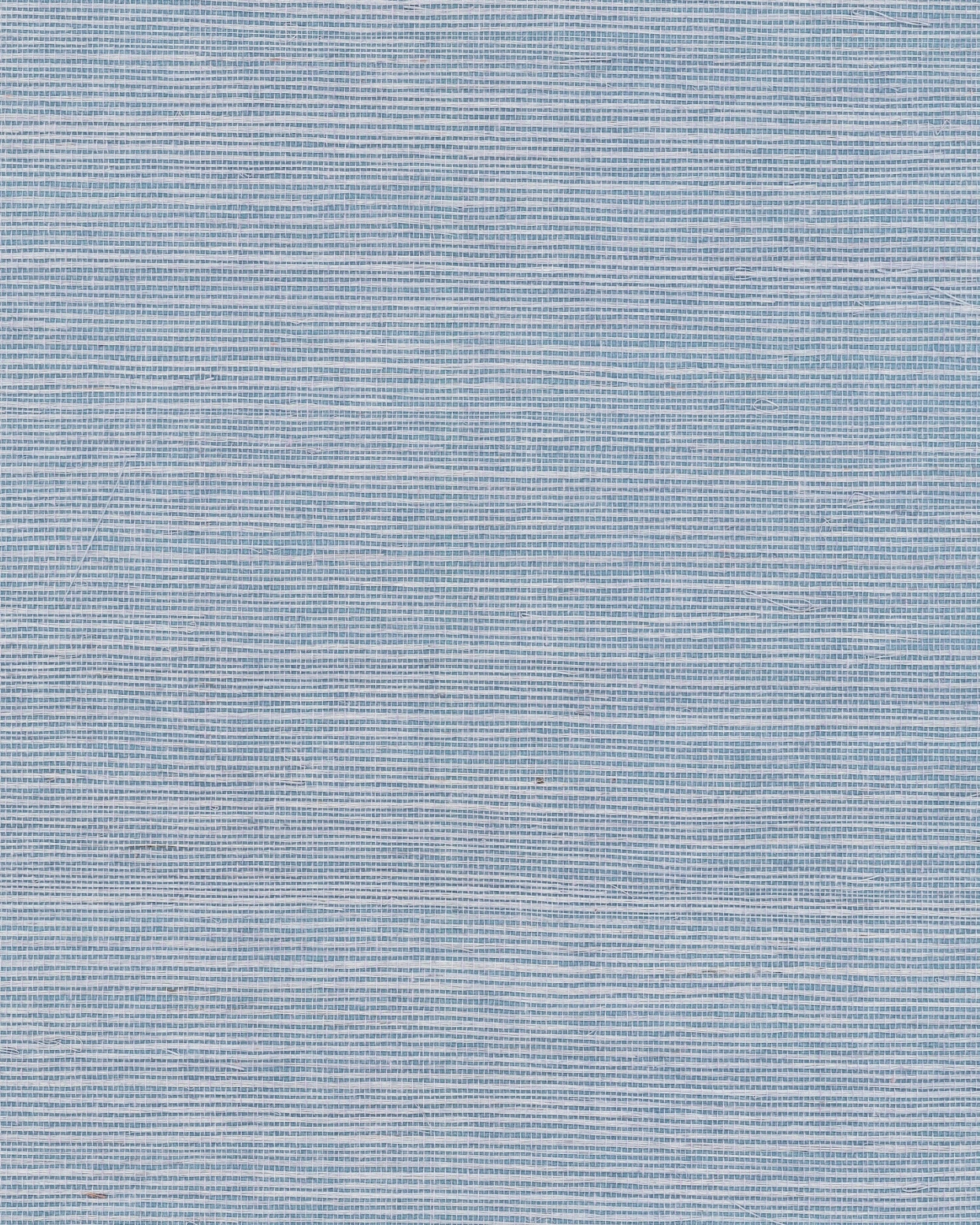 Maguey Sisal Wallpaper by York Wallcoverings