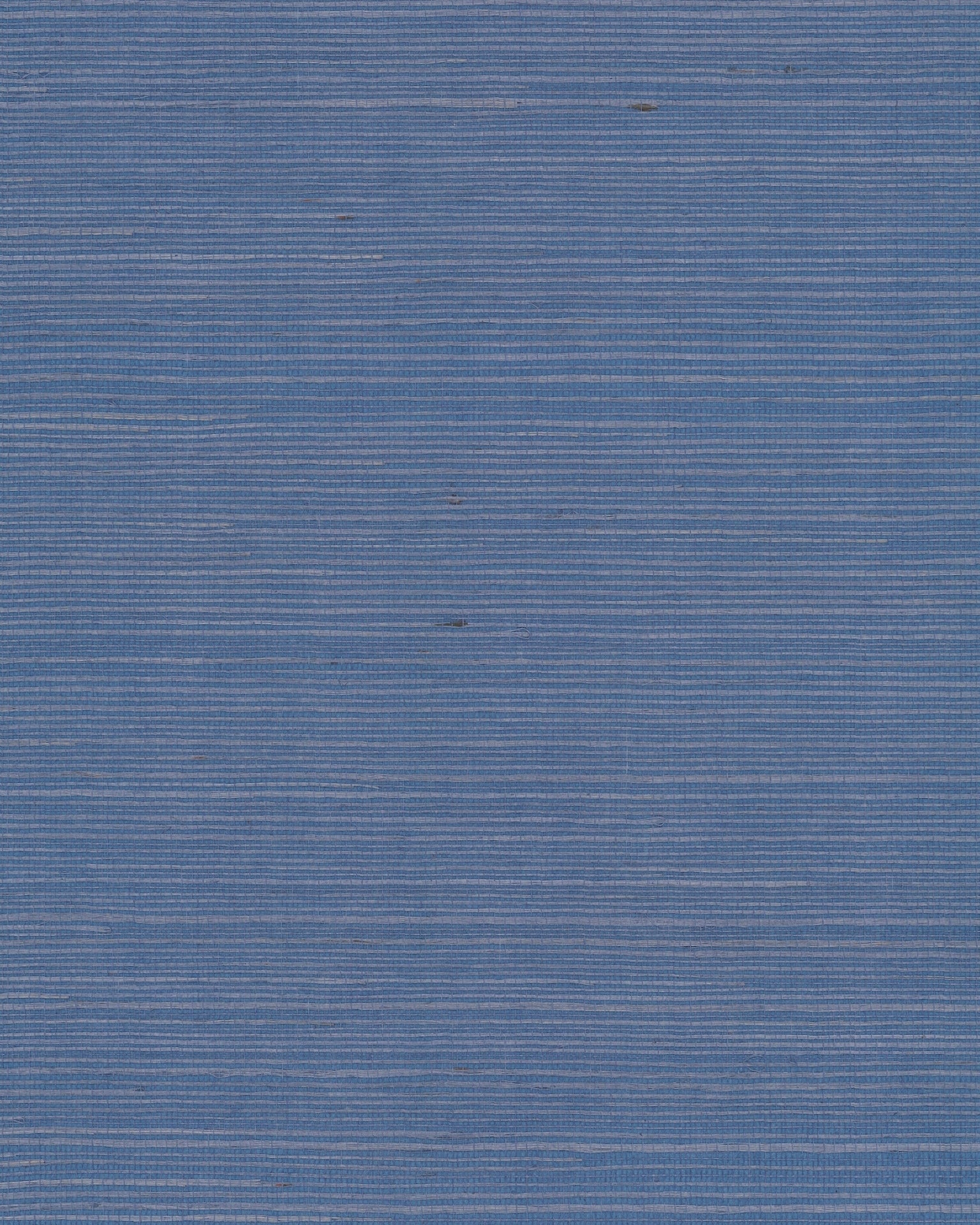 Maguey Sisal Wallpaper by York Wallcoverings