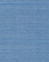 Azure