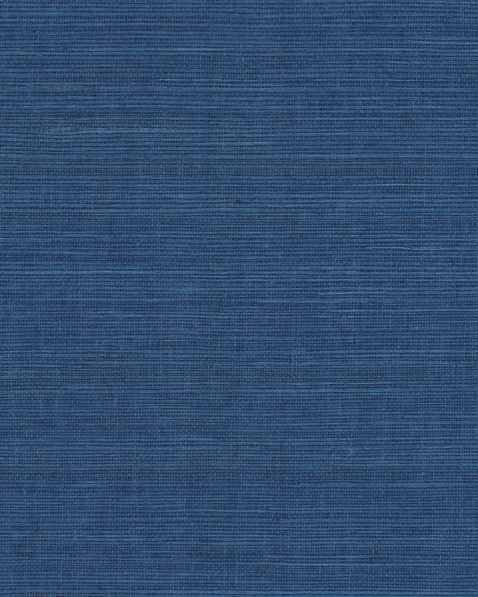 Maguey Sisal Wallpaper by York Wallcoverings