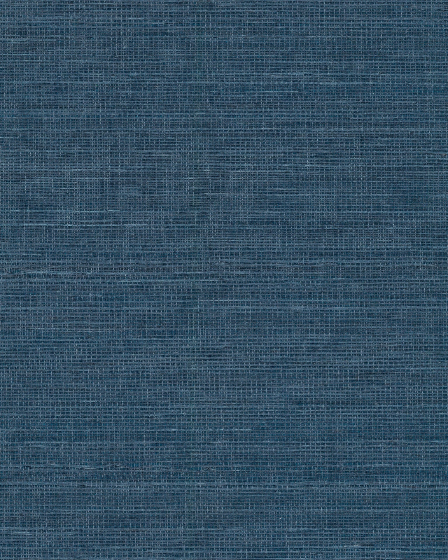 Maguey Sisal Wallpaper by York Wallcoverings