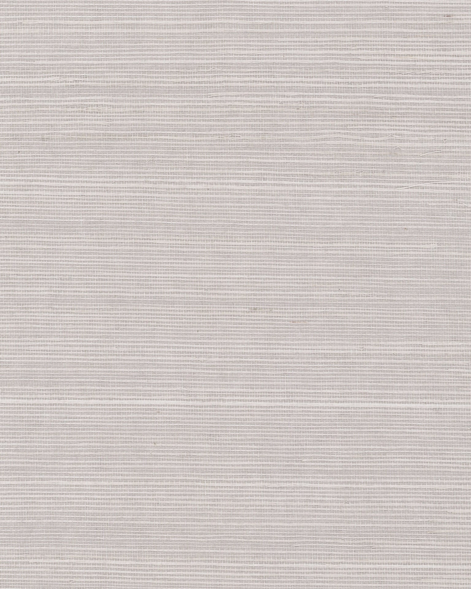 Maguey Sisal Wallpaper by York Wallcoverings