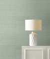 Maguey Sisal Wallpaper by York Wallcoverings