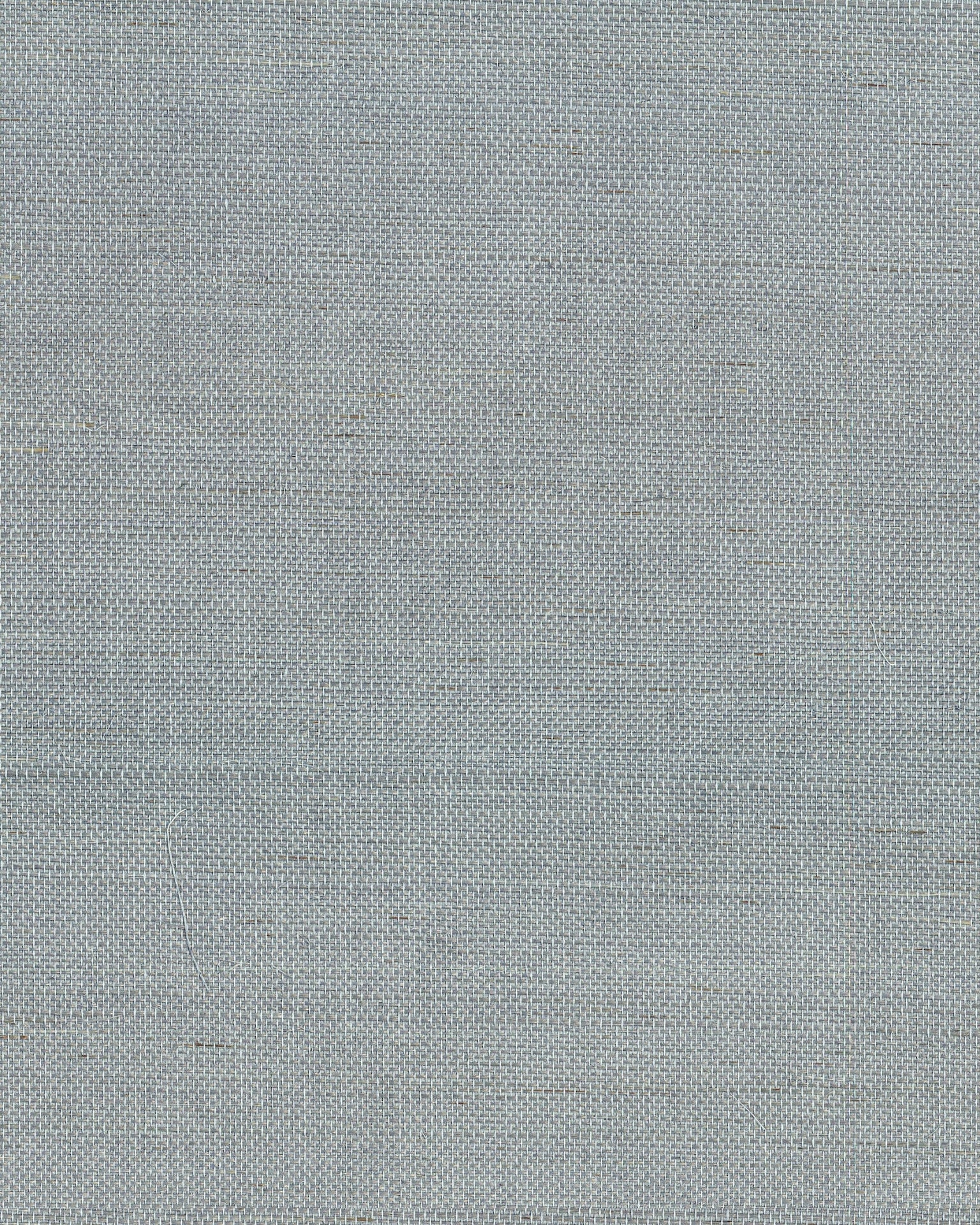 Maguey Sisal Wallpaper by York Wallcoverings