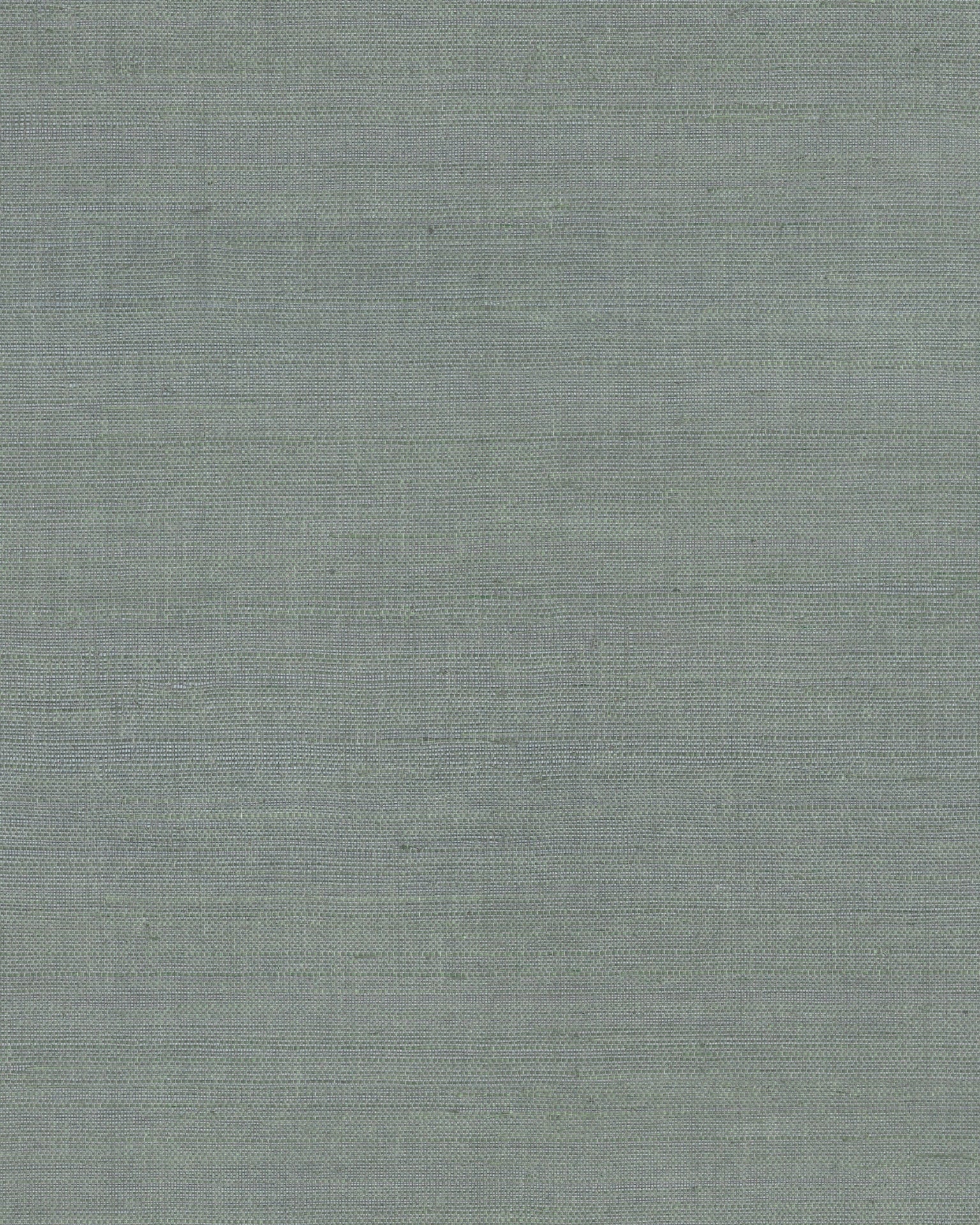 Maguey Sisal Wallpaper by York Wallcoverings