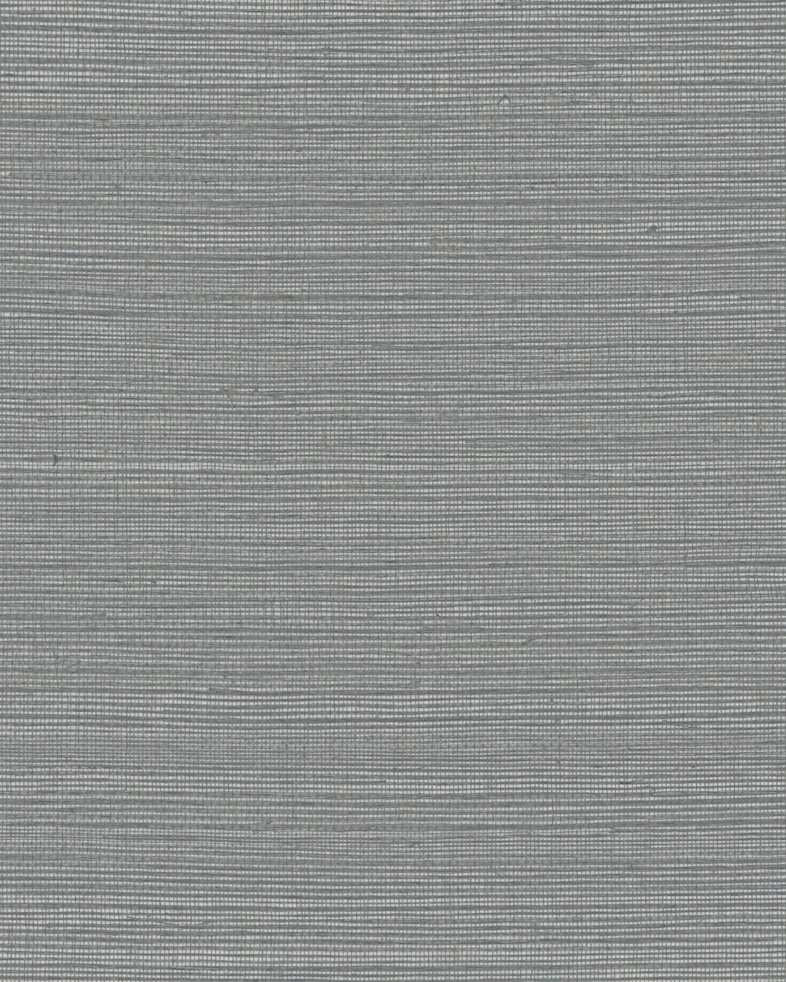 Maguey Sisal Wallpaper by York Wallcoverings