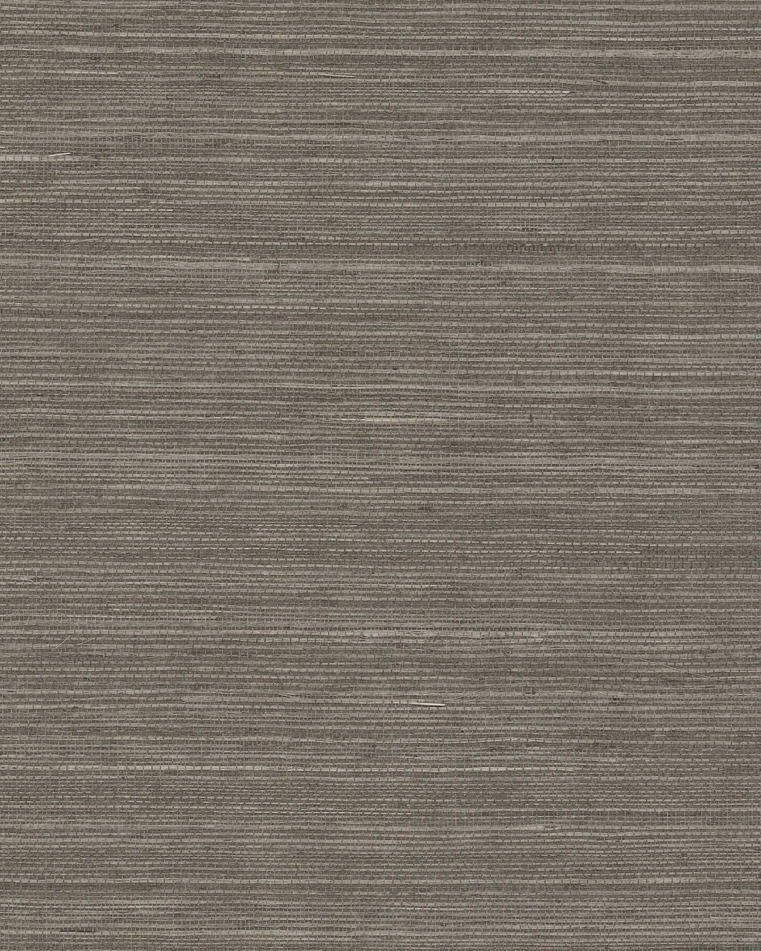 Maguey Sisal Wallpaper by York Wallcoverings