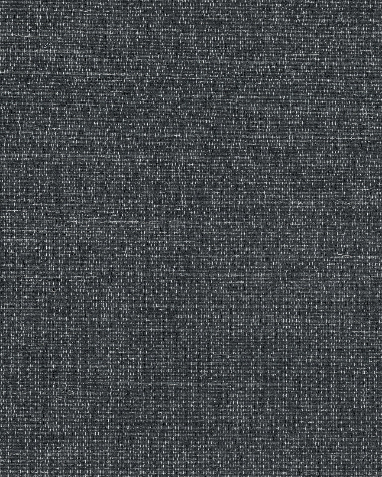 Maguey Sisal Wallpaper by York Wallcoverings