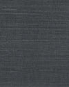 Gunmetal