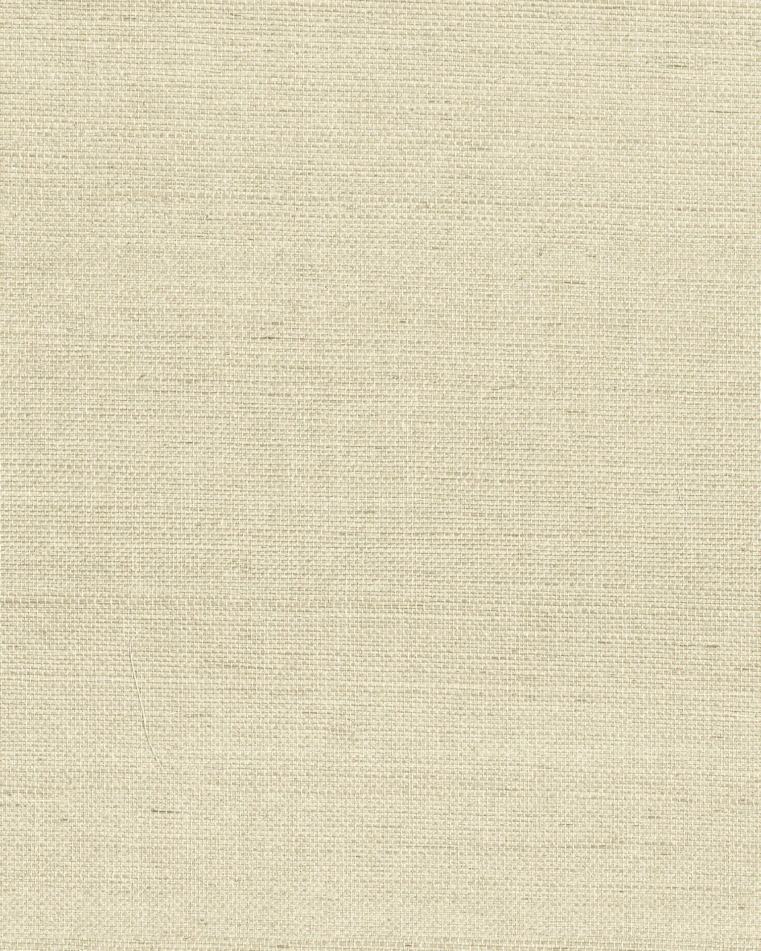 Maguey Sisal Wallpaper by York Wallcoverings