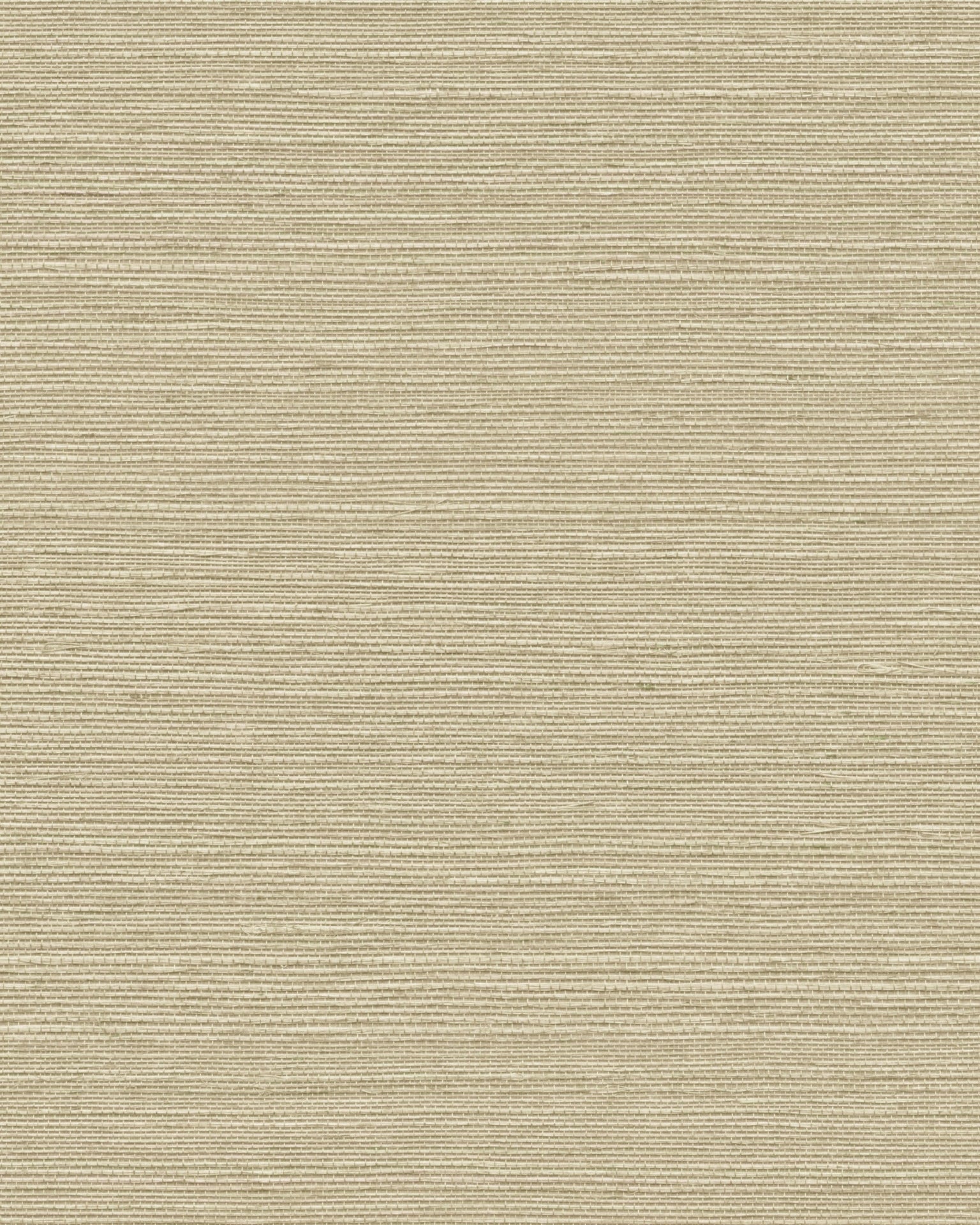 Maguey Sisal Wallpaper by York Wallcoverings