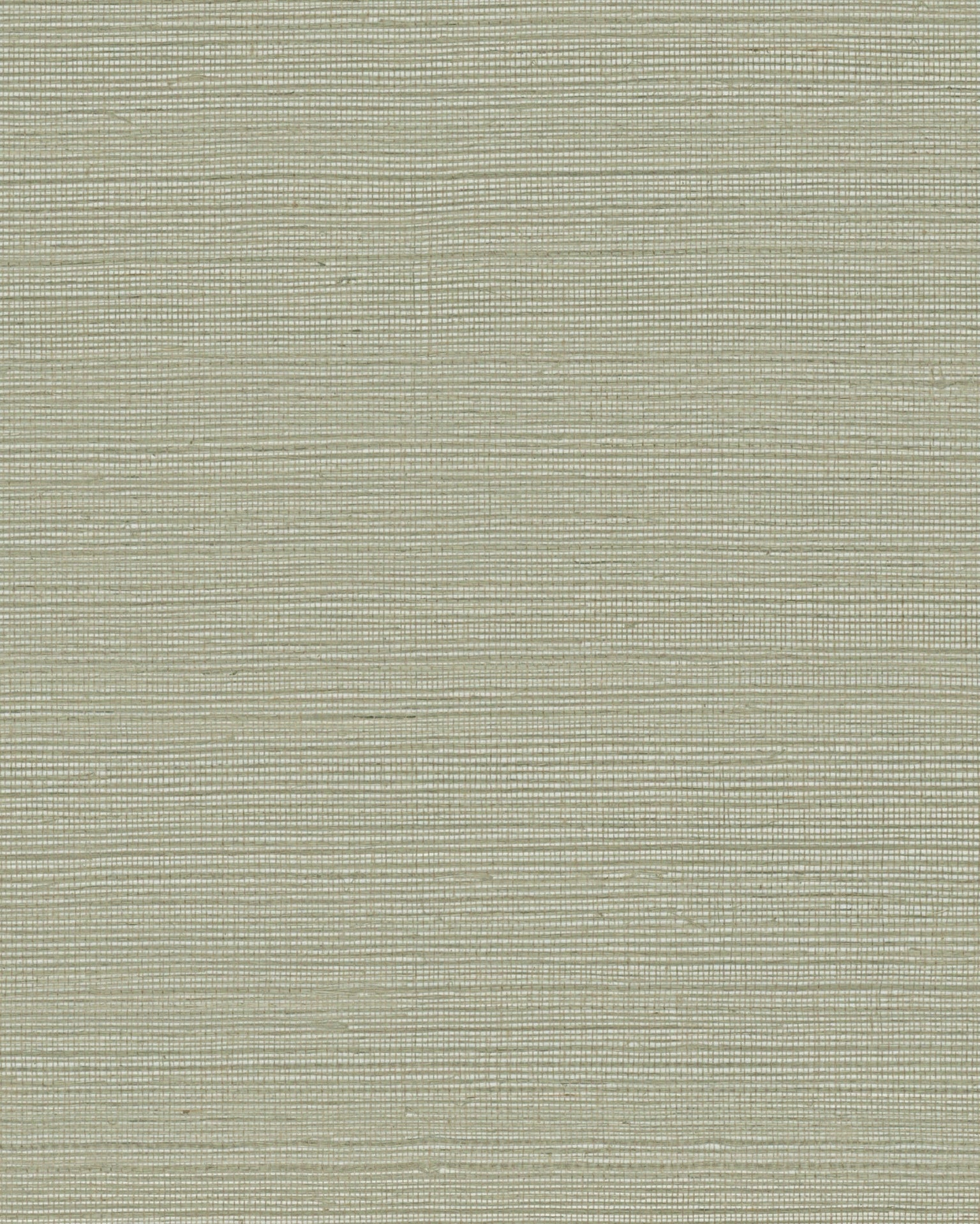 Maguey Sisal Wallpaper by York Wallcoverings