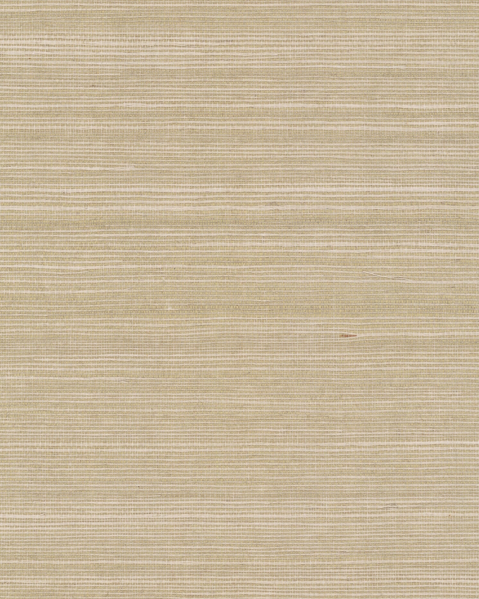 Maguey Sisal Wallpaper by York Wallcoverings