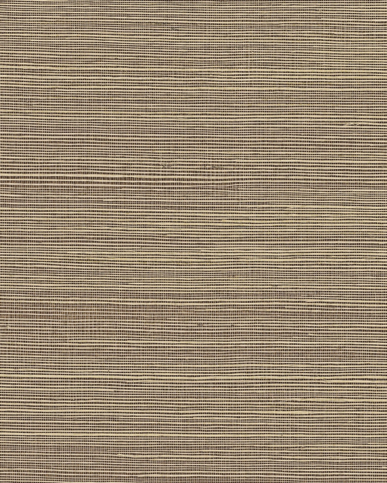 Maguey Sisal Wallpaper by York Wallcoverings