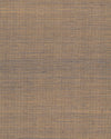 Copper and Graphite