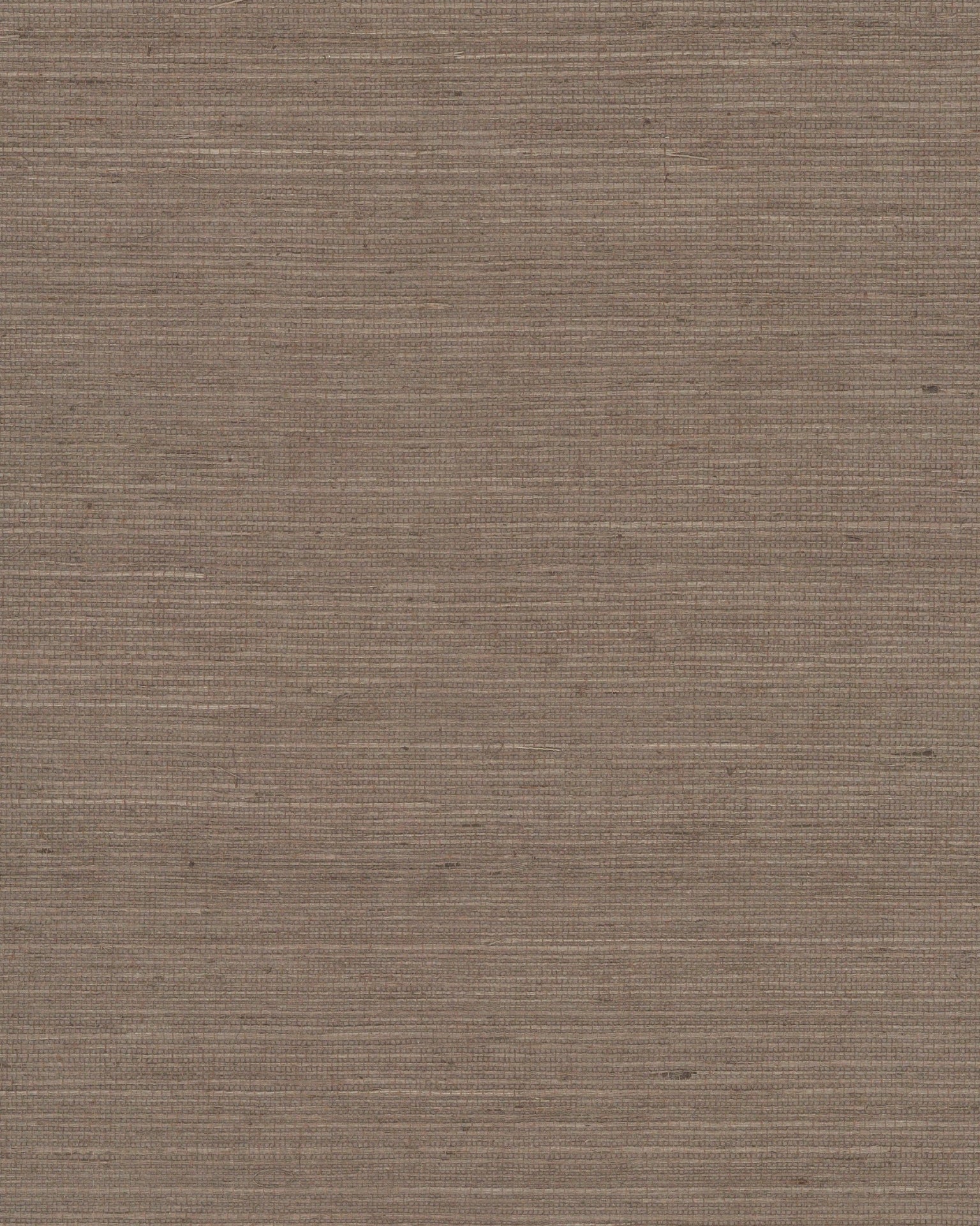 Maguey Sisal Wallpaper by York Wallcoverings