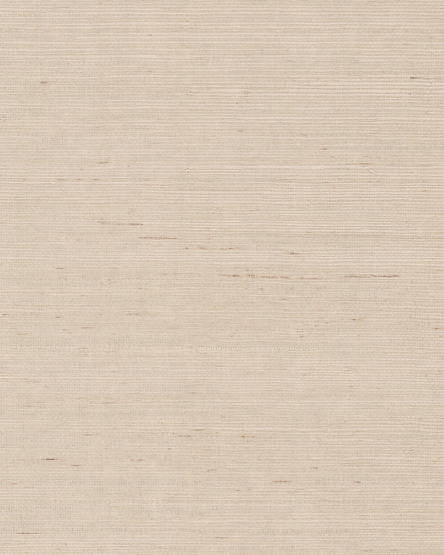 Maguey Sisal Wallpaper by York Wallcoverings