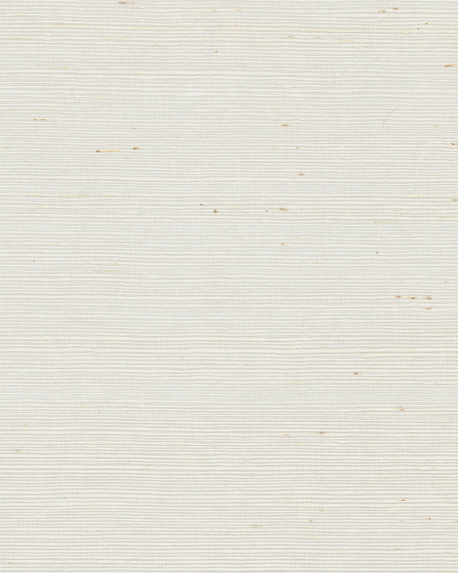 Maguey Sisal Wallpaper by York Wallcoverings