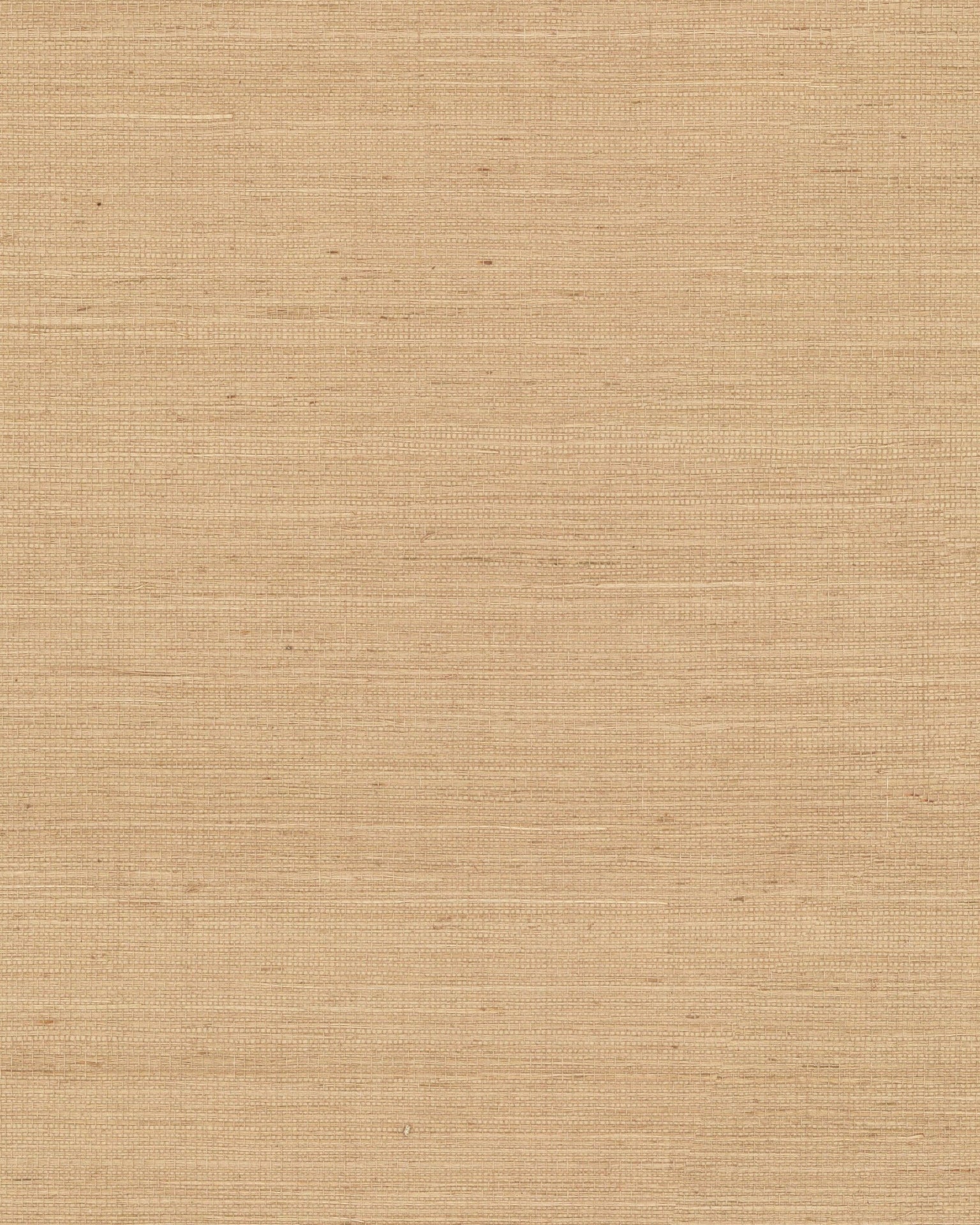 Maguey Sisal Wallpaper by York Wallcoverings