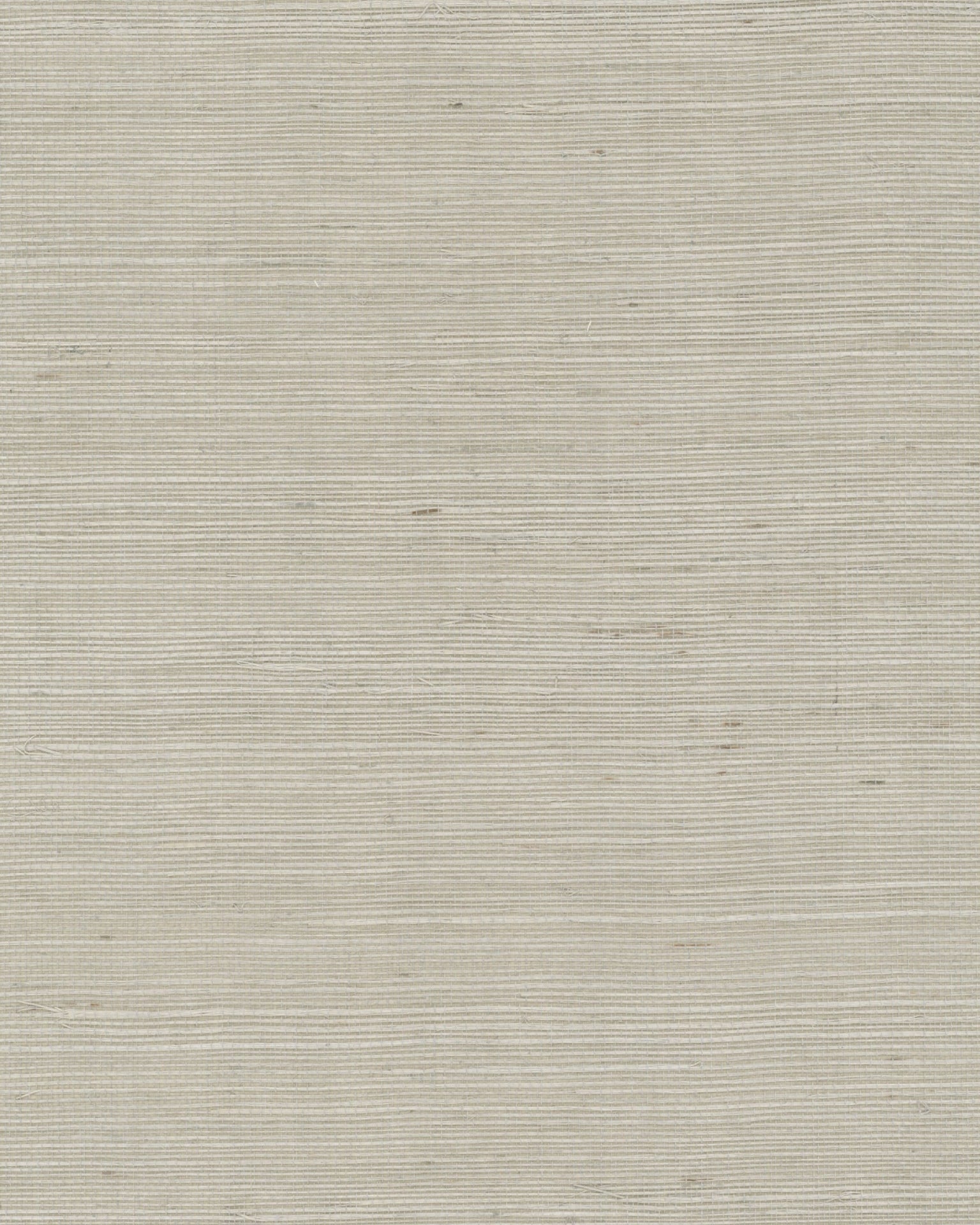 Maguey Sisal Wallpaper by York Wallcoverings