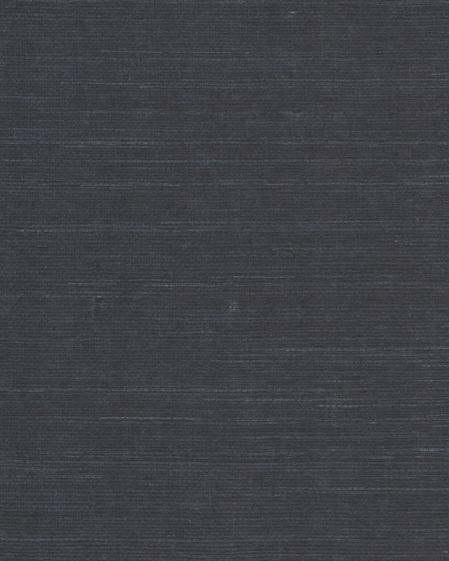 Maguey Sisal Wallpaper by York Wallcoverings