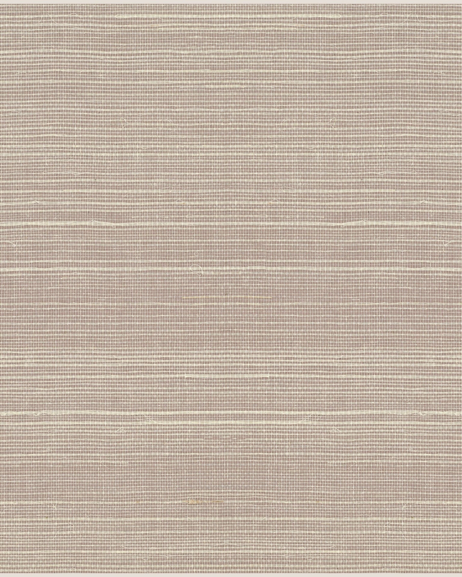 Maguey Sisal Wallpaper by York Wallcoverings