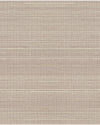 Pale Grey