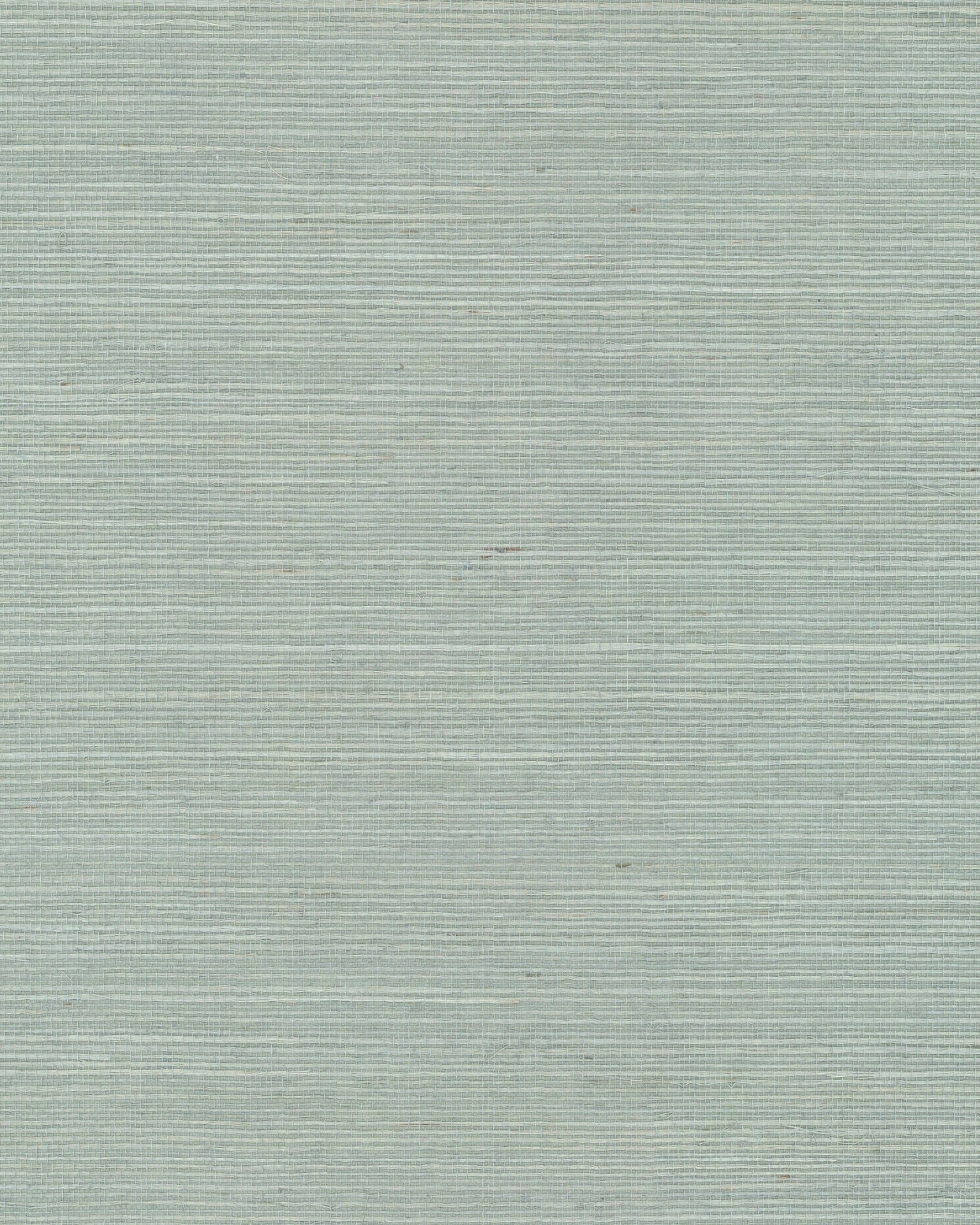 Maguey Sisal Wallpaper by York Wallcoverings