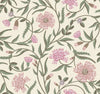 Linen & Rose