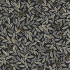 Willowberry Wallpaper by Rifle Paper Co.