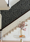 Willowberry Wallpaper by Rifle Paper Co.