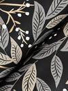 Willowberry Wallpaper by Rifle Paper Co.