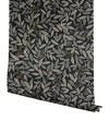 Willowberry Wallpaper by Rifle Paper Co.