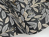 Willowberry Wallpaper by Rifle Paper Co.