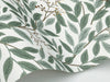 Willowberry Wallpaper by Rifle Paper Co.