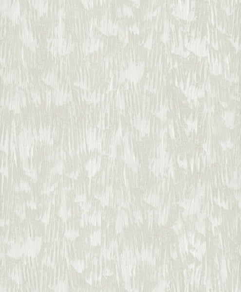 Gilded Plume Wallpper by York Wallcoverings