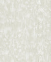 Light Cream