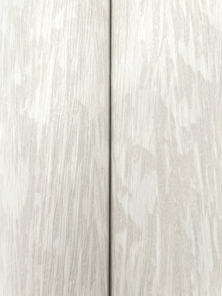 Gilded Plume Wallpper by York Wallcoverings