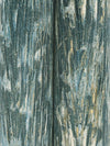 Gilded Plume Wallpper by York Wallcoverings