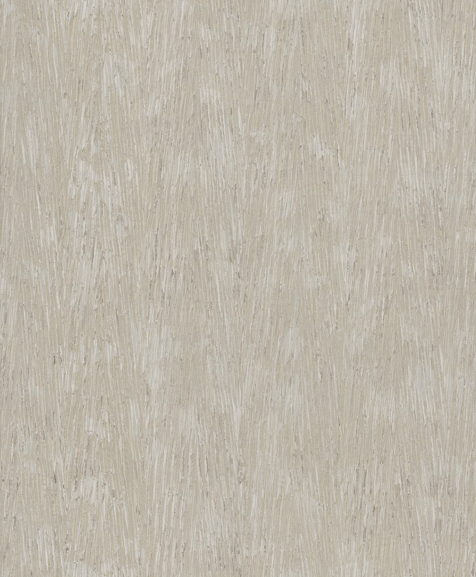 Gilded Plume Wallpper by York Wallcoverings