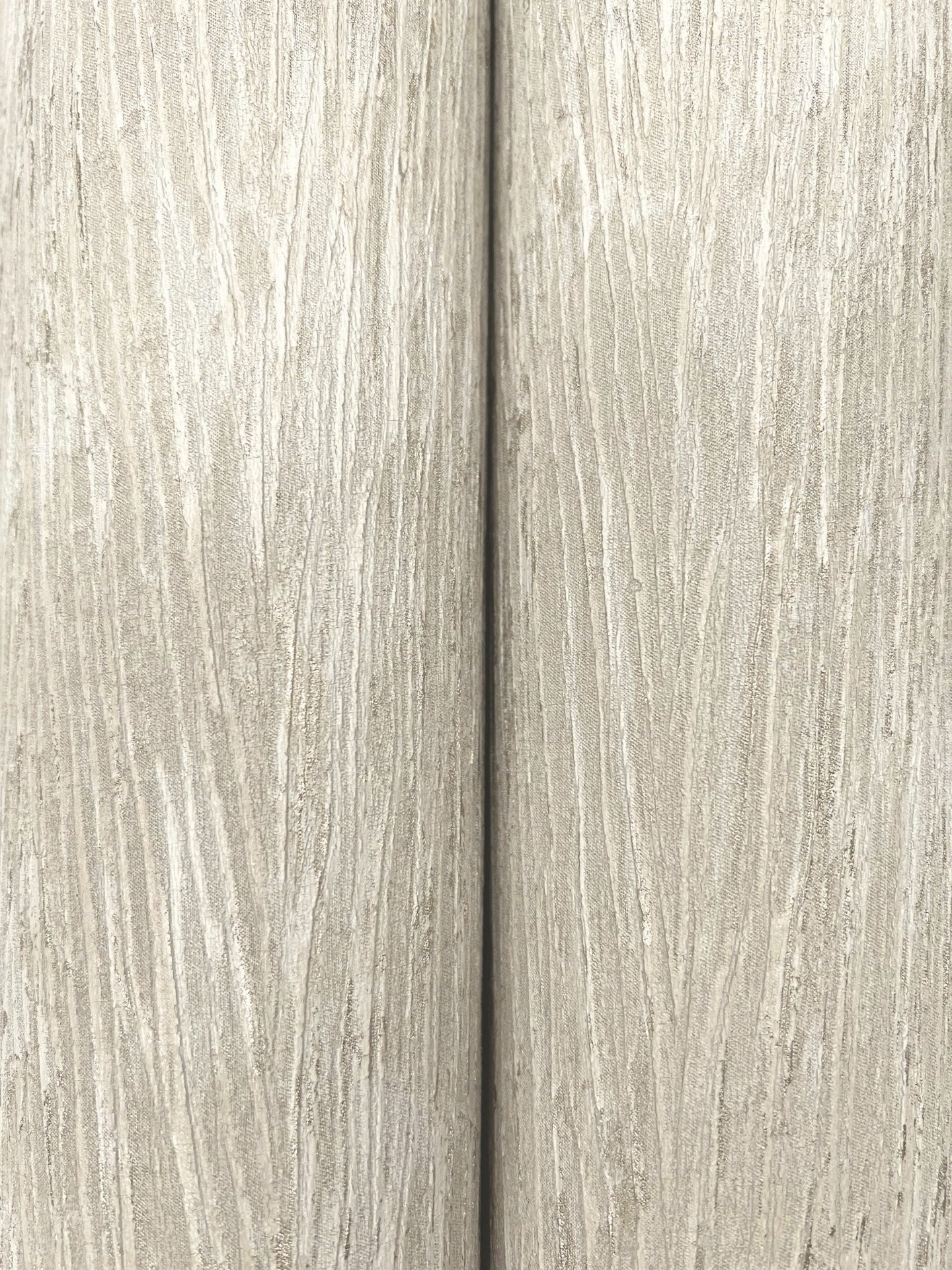 Gilded Plume Wallpper by York Wallcoverings