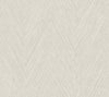 Light Neutral