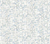 Kaleidoscopic Wallpaper by York Wallcoverings