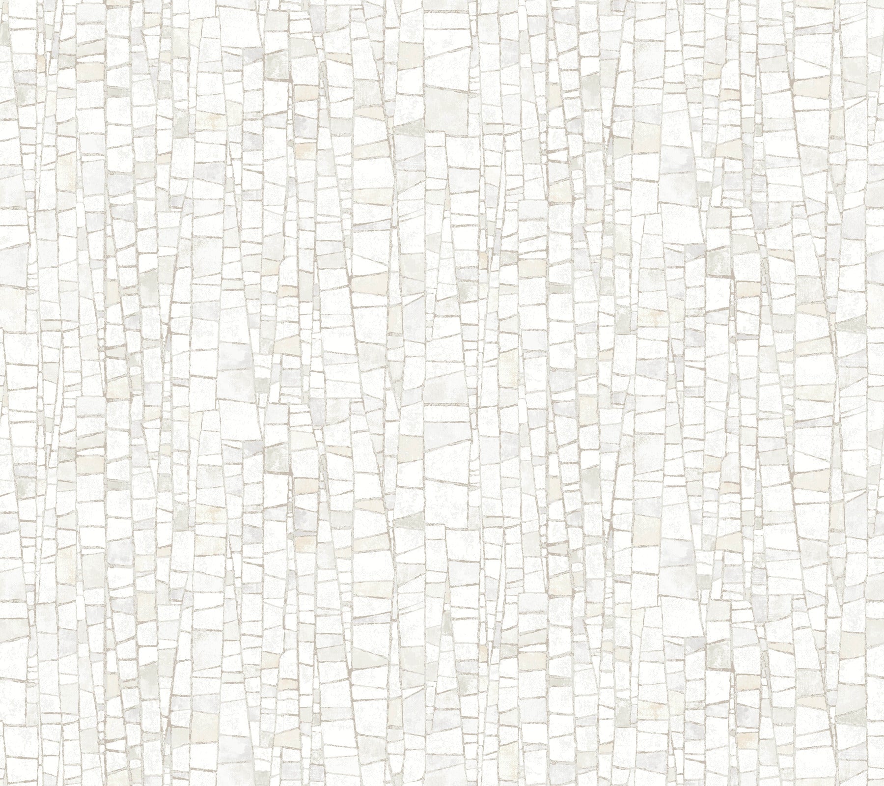 Kaleidoscopic Wallpaper by York Wallcoverings