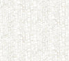 Soft Neutral