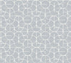 Looking Glass Wallpaper by York Wallcoverings