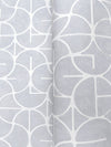 Looking Glass Wallpaper by York Wallcoverings