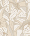 Cabana Club Wallpaper by York Wallcoverings